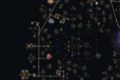 流放之路S27元素使点燃魔像BD搭配攻略
