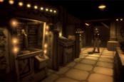 班迪系列新作《班迪：獨狼》公布數(shù)字版具體上市時間