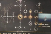明末渊虚之羽前期加点选择攻略分享