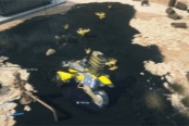 死亡搁浅2手性晶体获取方法介绍说明