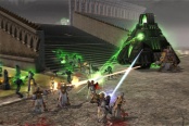 《戰(zhàn)錘40K：戰(zhàn)爭(zhēng)黎明 終極版》將于8月15日正式上線