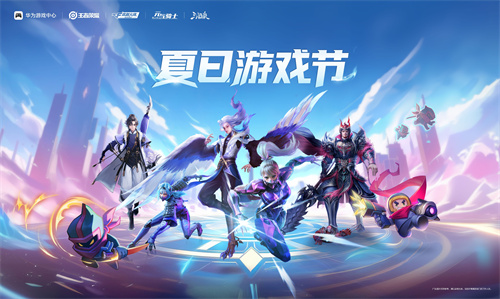 微信图片_20250715164757(1).jpg