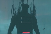 死亡擱淺2終堡救星獎杯達成方法分享
