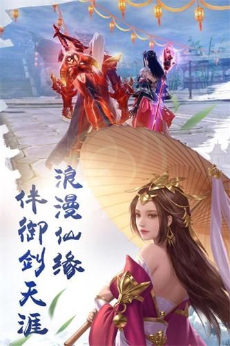 太古至尊