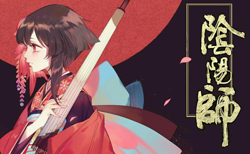 阴阳师现世妖约京东跨界联动活动怎么玩