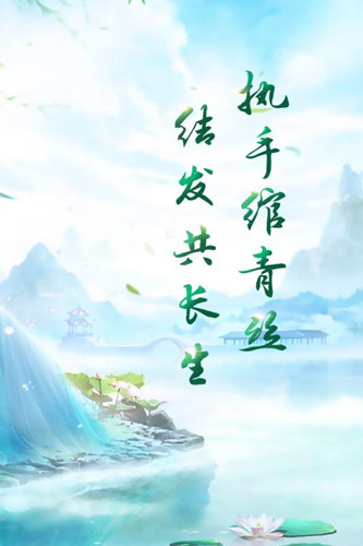 太上九清