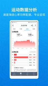 行者凤凰山app 开发公司