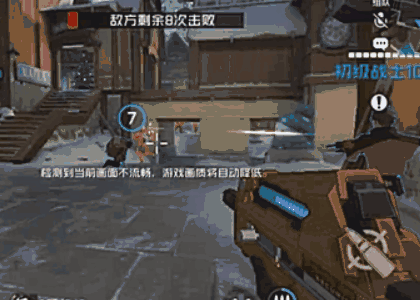 王牌战士英雄蝶怎么玩 蝶技能解析及实战玩法攻略