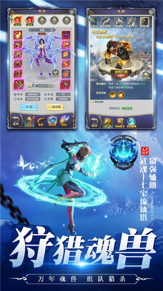海神九考官网