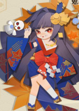 阴阳师妖怪屋