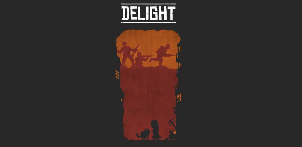 DeLight