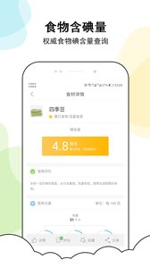 甲状腺管家
