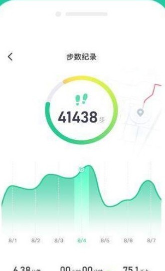 路路赚