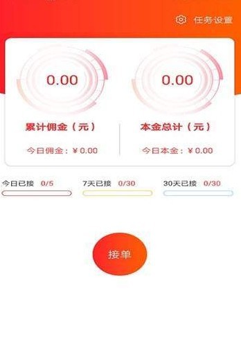 极利客