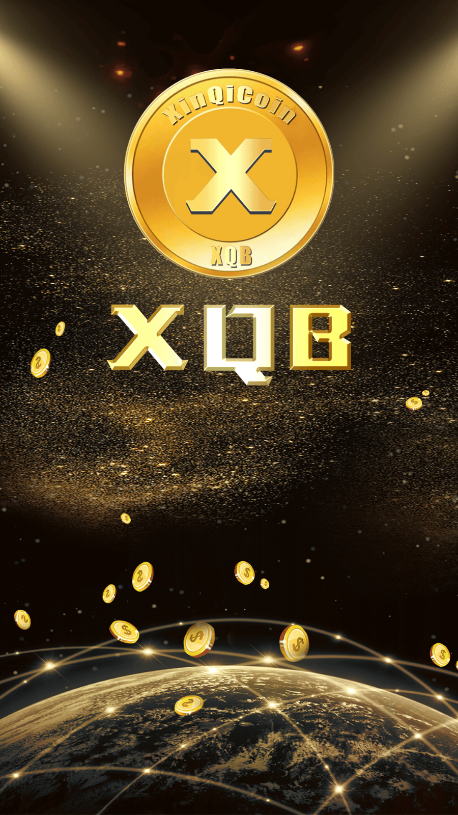 xqb