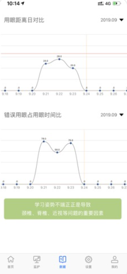 迈宝