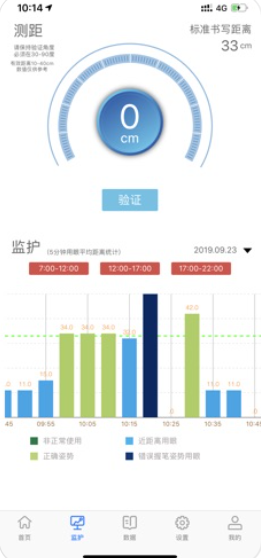 迈宝