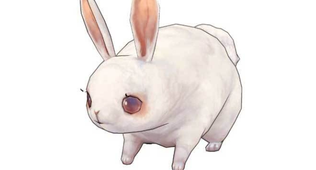 旅行物语兔子技能解析及玩法攻略 旅行物语兔子怎么玩