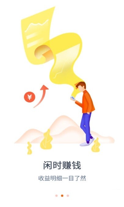 每日必看