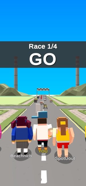 hotfloor.io