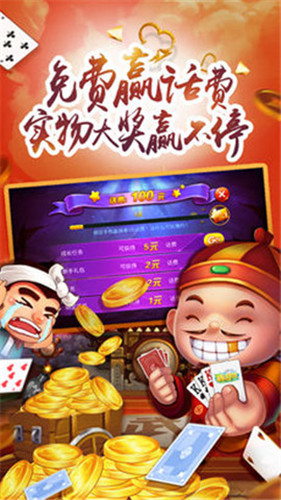 cute ho永利皇宫官网- 永利皇宫赌场- 永利皇宫娱乐城ney桃子移植