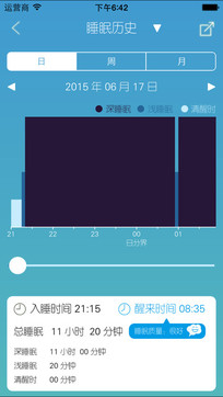 酷狮运动