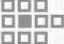 明日方舟伊桑评测 伊桑全方位使用指南