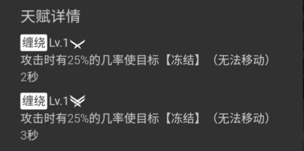明日方舟伊桑评测 伊桑全方位使用指南