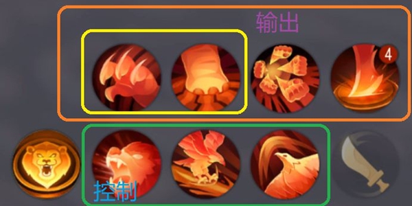 梦幻西游3D狮驼岭攻略 狮驼岭加点、经脉、技能及特技指南