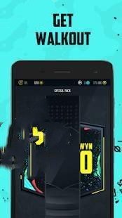 帕奎恩20