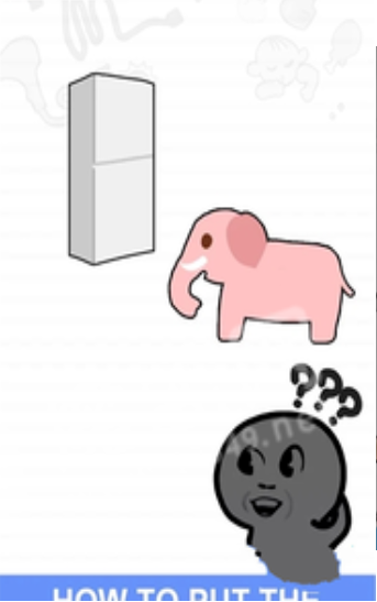 你在逗我吗