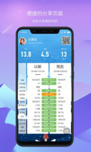 青叶清