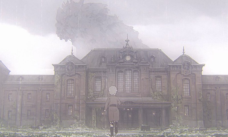 DEEMO2
