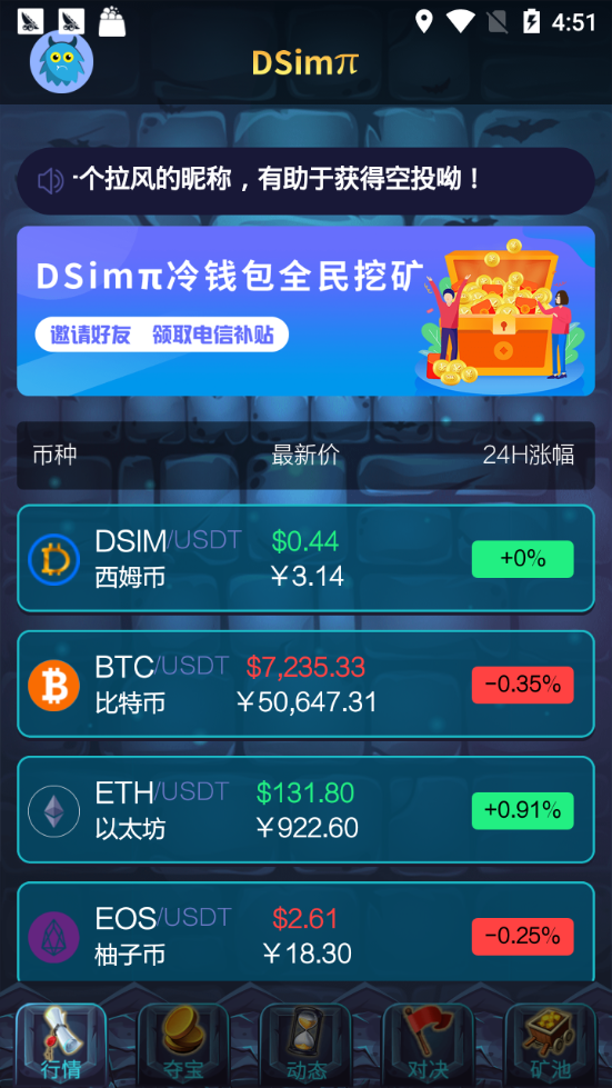西姆π