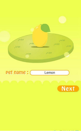 柠檬精大战游戏