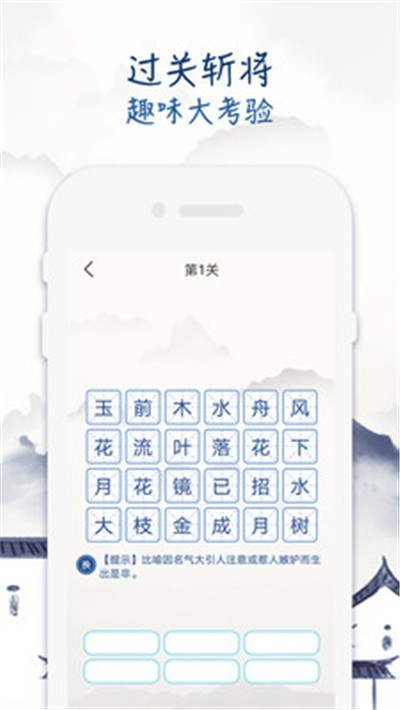 麦麦酒市