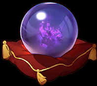 从零开始的异世界生活阴之水晶球评测 阴之水晶球属性及使用指南