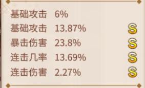 从零开始的异世界生活魔法器攻略大全 最强魔法器选择攻略