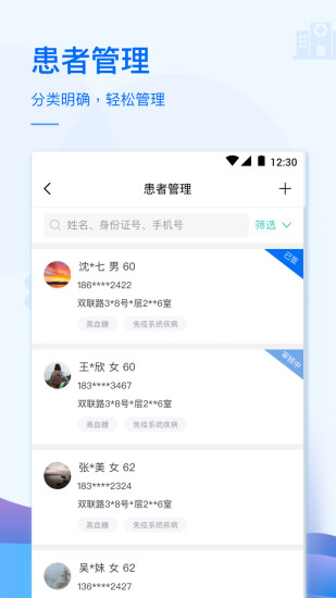 ER医生