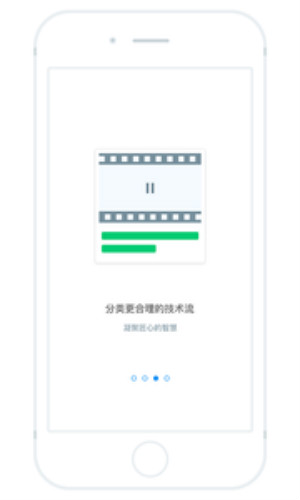 微智造