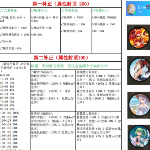 DBSystem萌新宠物养成攻略 DBSystem萌新宠物选择推荐