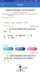 圓夢(mèng)學(xué)習(xí)法