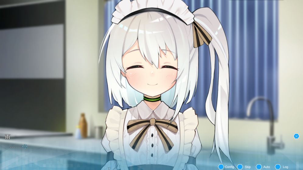 機(jī)憶