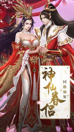 缥缈星辰