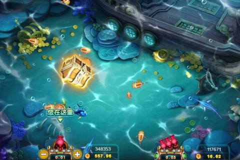 棋牌游戏- 棋牌游戏平台- 棋牌游戏APP下载新浪足彩直播：VG棋牌与VP棋牌背后的暗面揭示