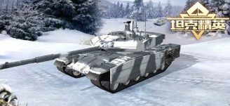 坦克精英主战坦克挑选推举 坦克精英强力主战坦克介绍