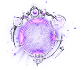 QQ飞车手游魔法占星套装返场介绍 魔法占星返场时间与获得方法