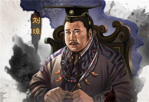 三国志战略版PK赛季刘璋势力怎么样 刘璋势力特性具体分析