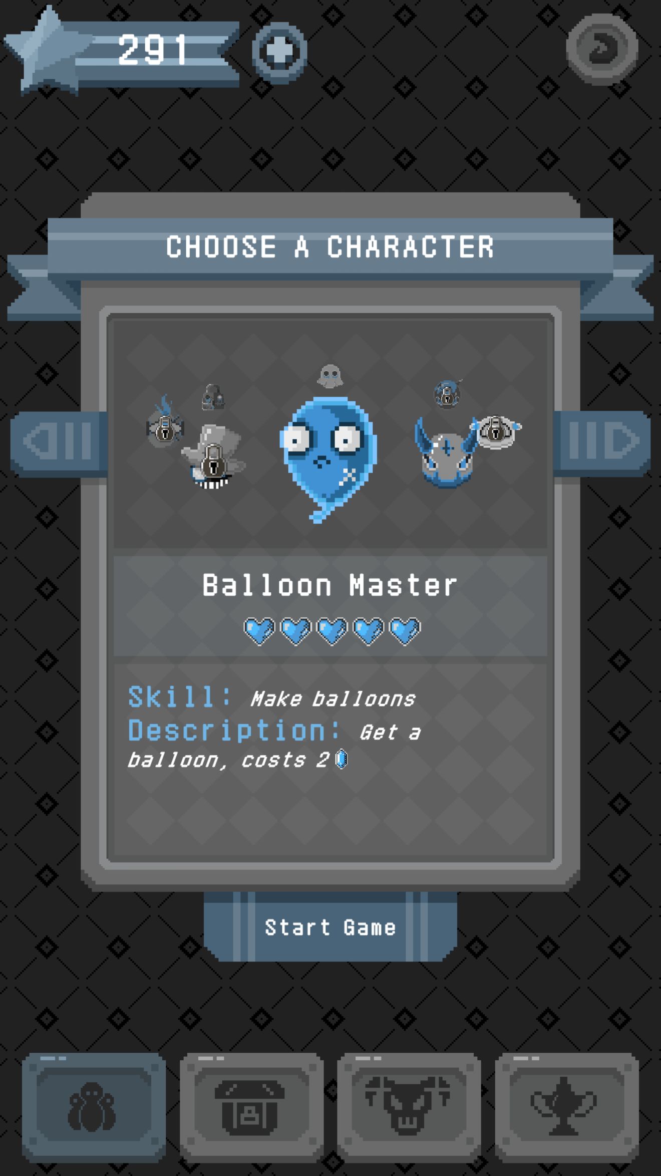 怪蛋迷宫气球评测 气球玩法攻略