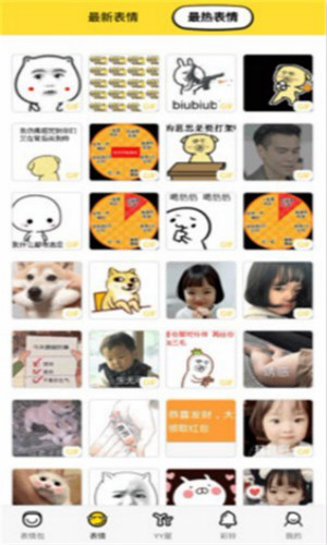 91影视